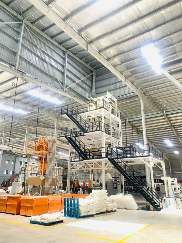 Polyethylene-Film-Plants-Mono-Layer-2-Layer--768x1024