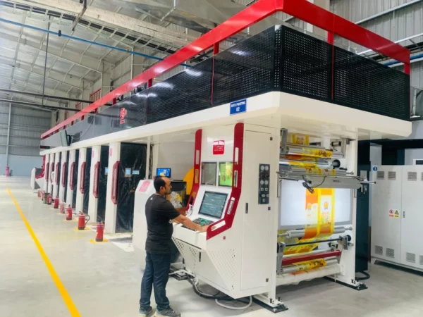 Rotogravure-Printing--1024x768