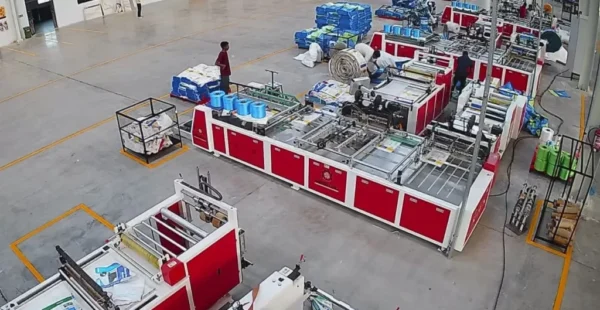 Woven-Sacks-BCS-Machine-1024x529